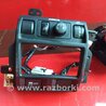ФОТО Кнопка для Subaru Outback Киев