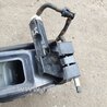 ФОТО Форсунка омывателя для Subaru Outback Киев