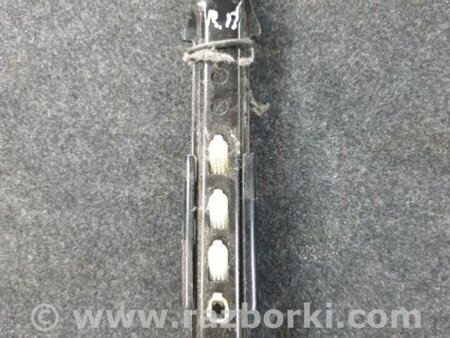 ФОТО Кронштейн передний правый для Hyundai Santa Fe II CM (06-12) Київ