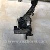 ФОТО Блок управления ABS для Subaru Legacy (все модели) Киев