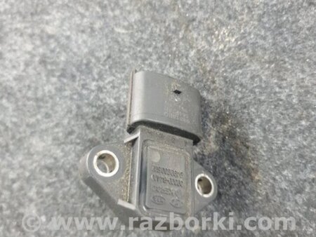 ФОТО Датчик для Hyundai Santa Fe II CM (06-12) Київ
