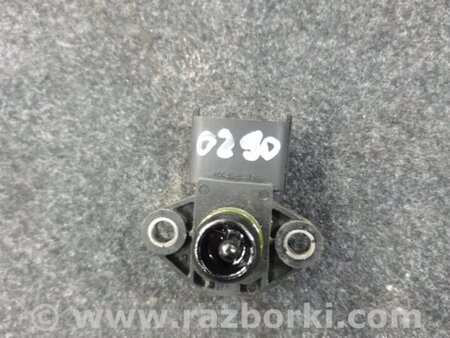 ФОТО Датчик для Hyundai Santa Fe II CM (06-12) Київ