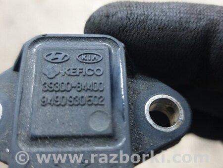 ФОТО Датчик для Hyundai Santa Fe II CM (06-12) Київ