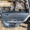 ФОТО Карточка дверная для Subaru Impreza GD/GG Киев