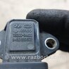 ФОТО Датчик для Hyundai Santa Fe II CM (06-12) Київ