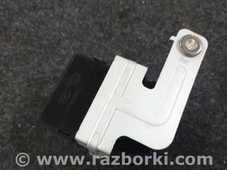 ФОТО Датчик для Hyundai Santa Fe II CM (06-12) Київ