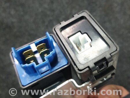 ФОТО Датчик для Hyundai Santa Fe II CM (06-12) Київ