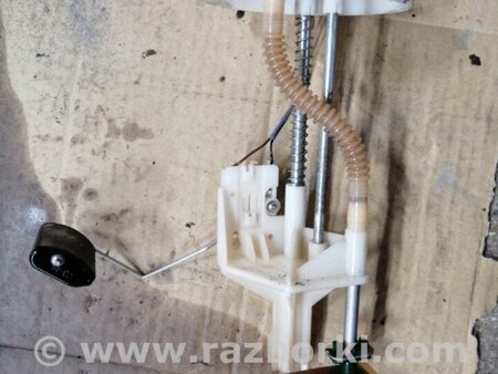 ФОТО Датчик уровня топлива для Hyundai Santa Fe II CM (06-12) Київ