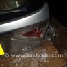 ФОТО Фара противотуманная для Subaru Impreza GD/GG Киев