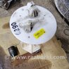 ФОТО Датчик уровня топлива для Hyundai Santa Fe II CM (06-12) Київ