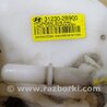 ФОТО Датчик уровня топлива для Hyundai Santa Fe II CM (06-12) Київ