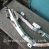 ФОТО Аирбаг боковой для Subaru Impreza GD/GG Киев