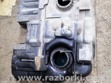ФОТО Бензобак для Hyundai Santa Fe II CM (06-12) Київ