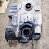 Бензобак Hyundai Santa Fe II CM (06-12)