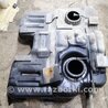 ФОТО Бензобак для Hyundai Santa Fe II CM (06-12) Київ