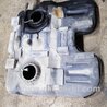 ФОТО Бензобак для Hyundai Santa Fe II CM (06-12) Київ