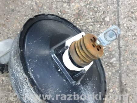 ФОТО Вакуумный усилитель для Hyundai Santa Fe II CM (06-12) Київ