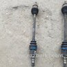 ФОТО Привод для Subaru Impreza GD/GG Киев