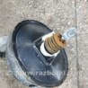 Вакуумный усилитель Hyundai Santa Fe II CM (06-12)