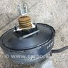 ФОТО Вакуумный усилитель для Hyundai Santa Fe II CM (06-12) Київ