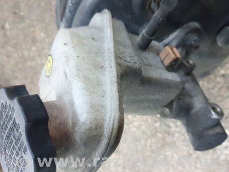 ФОТО Главный тормозной цилиндр для Hyundai Santa Fe II CM (06-12) Київ