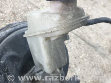 ФОТО Главный тормозной цилиндр для Hyundai Santa Fe II CM (06-12) Київ