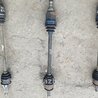 ФОТО Привод для Subaru Impreza GD/GG Киев