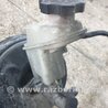 ФОТО Главный тормозной цилиндр для Hyundai Santa Fe II CM (06-12) Київ