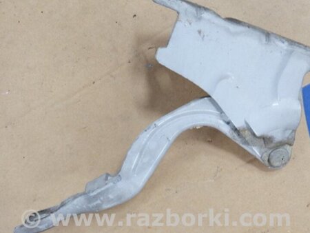 ФОТО Петля капота передняя правая для Hyundai Santa Fe II CM (06-12) Київ