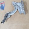 Петля капота передняя правая Hyundai Santa Fe II CM (06-12)