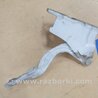 ФОТО Петля капота передняя правая для Hyundai Santa Fe II CM (06-12) Київ