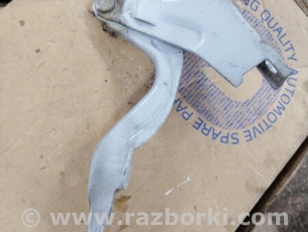 ФОТО Петля капота передняя левая для Hyundai Santa Fe II CM (06-12) Київ
