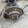 ФОТО Тормозной диск для Subaru Impreza GD/GG Киев