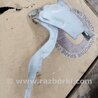 ФОТО Петля капота передняя левая для Hyundai Santa Fe II CM (06-12) Київ