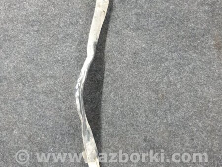 ФОТО Провода прочие для Hyundai Santa Fe II CM (06-12) Київ