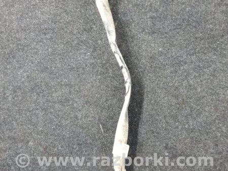 ФОТО Провода прочие для Hyundai Santa Fe II CM (06-12) Київ