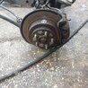 ФОТО Тормозной диск для Subaru Impreza GD/GG Киев