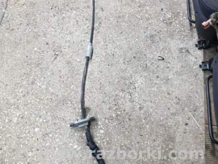 ФОТО Трос кпп для Hyundai Santa Fe II CM (06-12) Київ