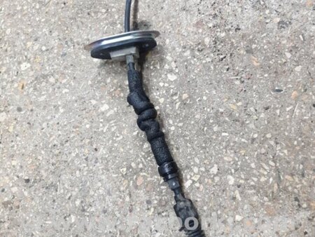 ФОТО Трос кпп для Hyundai Santa Fe II CM (06-12) Київ