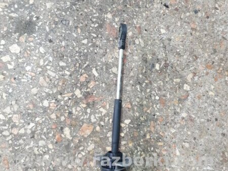 ФОТО Трос кпп для Hyundai Santa Fe II CM (06-12) Київ