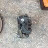 ФОТО Суппорт для Subaru Impreza GD/GG Киев
