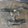 ФОТО Подушка КПП для Subaru Impreza GD/GG Киев