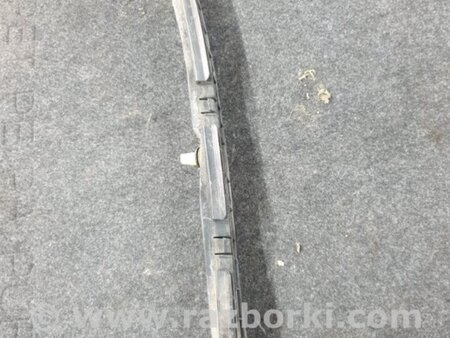 ФОТО Крепление бампера заднее левое для Hyundai Santa Fe II CM (06-12) Київ