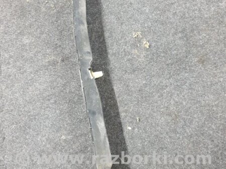 ФОТО Крепление бампера заднее левое для Hyundai Santa Fe II CM (06-12) Київ