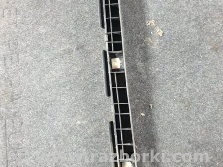 ФОТО Крепление бампера заднее левое для Hyundai Santa Fe II CM (06-12) Київ