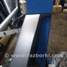ФОТО Накладка кузова для Subaru Impreza GD/GG Киев