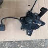 ФОТО Замок капота для Hyundai Santa Fe II CM (06-12) Київ