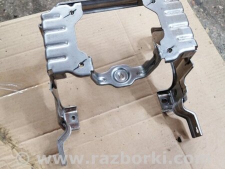 ФОТО Кронштейн для Hyundai Santa Fe II CM (06-12) Київ