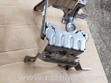 ФОТО Кронштейн для Hyundai Santa Fe II CM (06-12) Київ