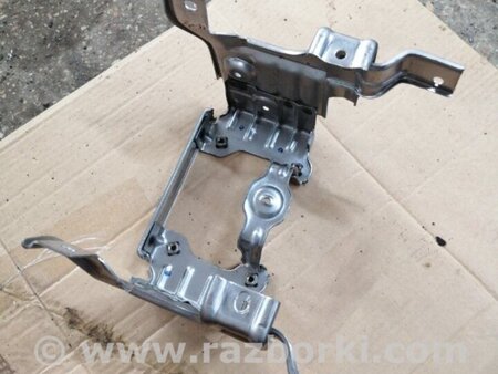 ФОТО Кронштейн для Hyundai Santa Fe II CM (06-12) Київ